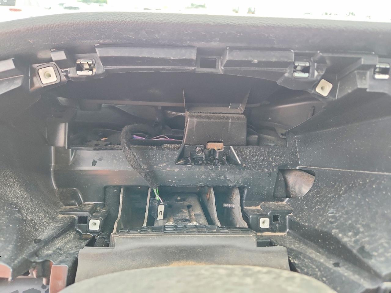 Ford Transit T-250