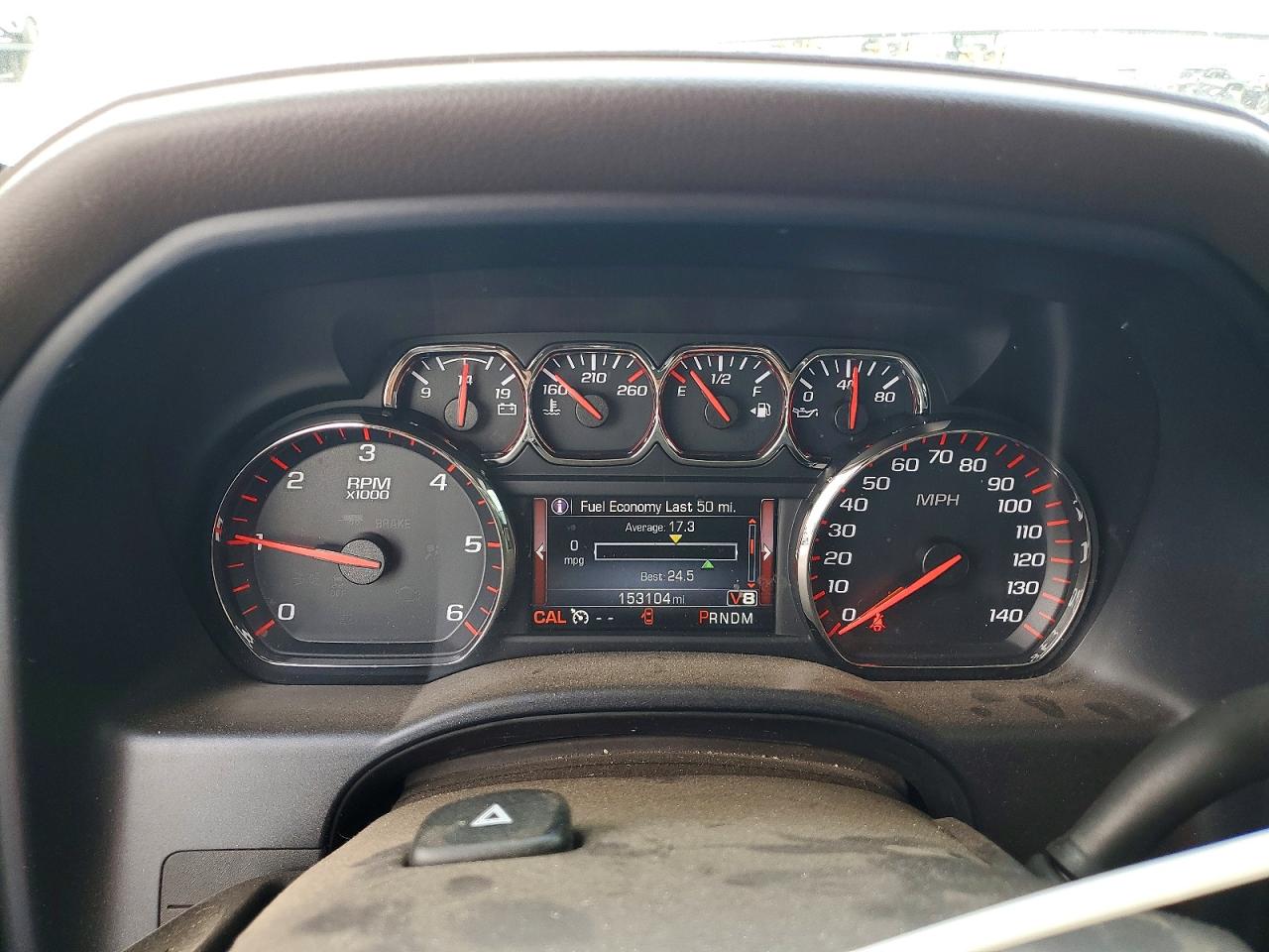 GMC Sierra K1500 Slt