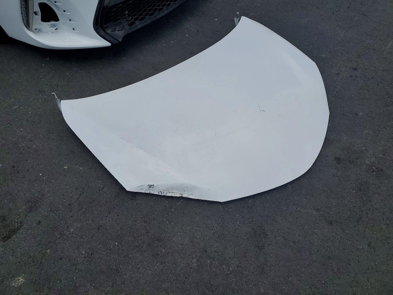 Toyota Corolla Se