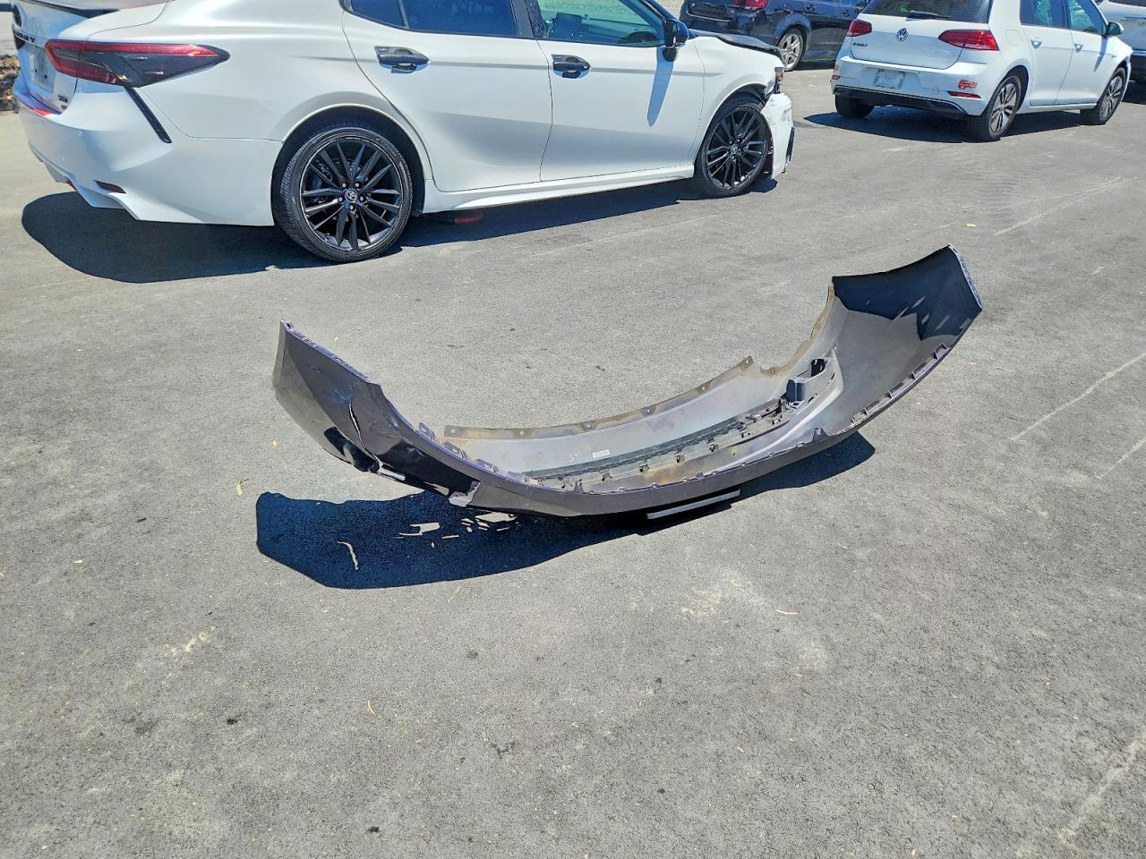 Honda Odyssey Exl