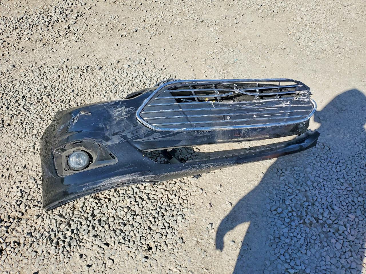 Ford Cmax Premium Sel