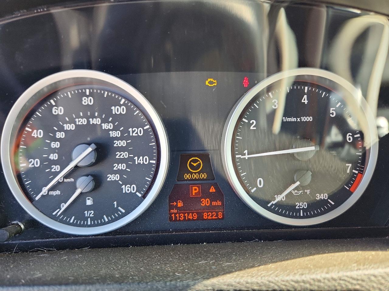 BMW X Series Xdrive35i