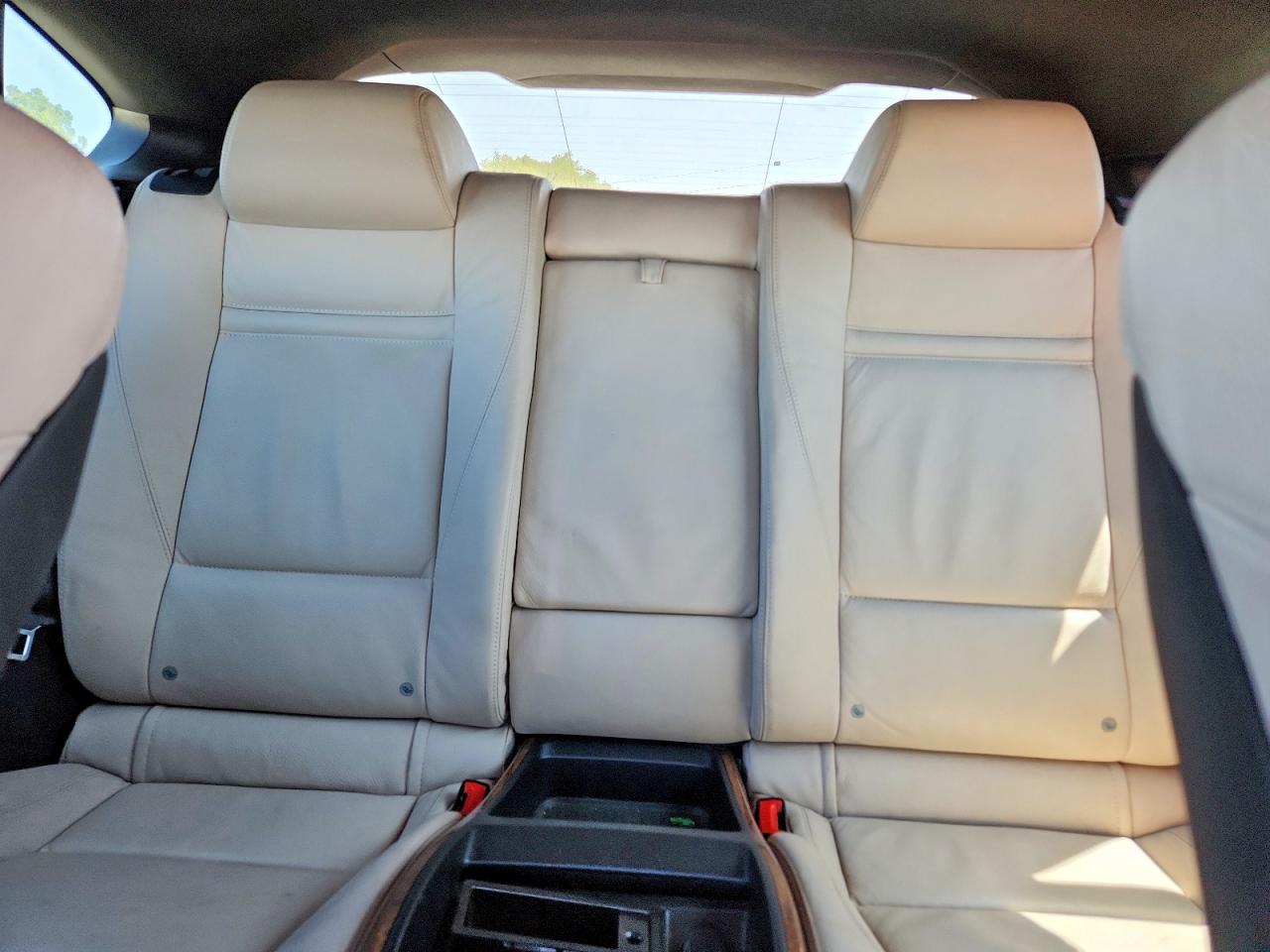 BMW X Series Xdrive35i
