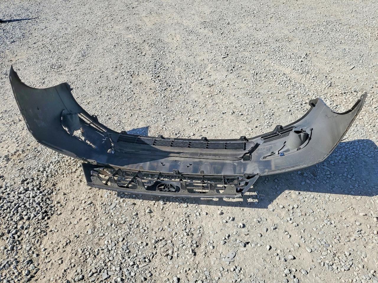 Toyota Highlander Base