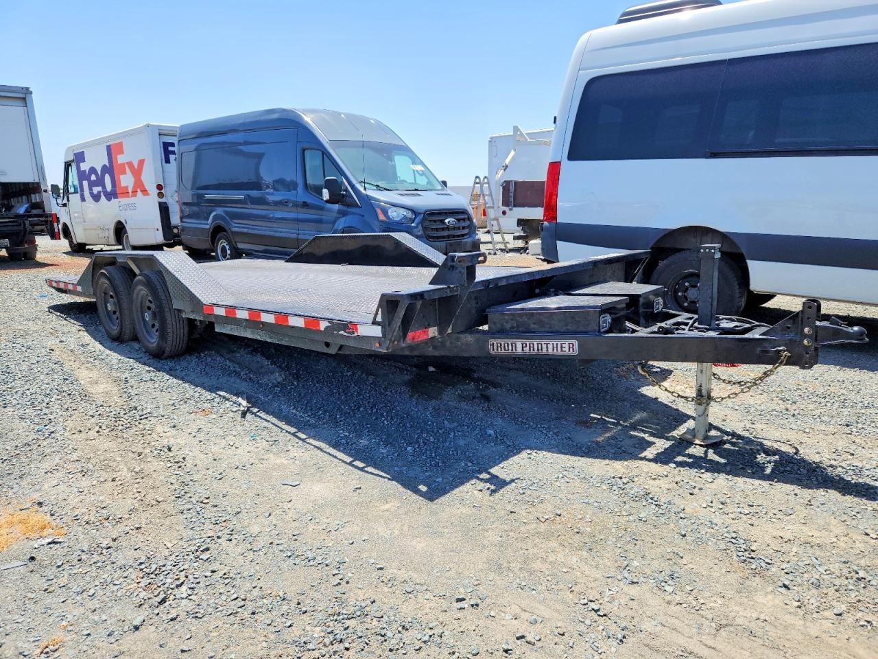 Salvage Ipt Other Image