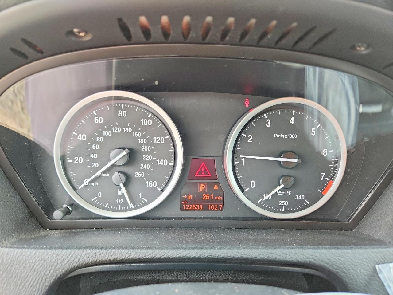 Hyundai ELANTRA Value Edition