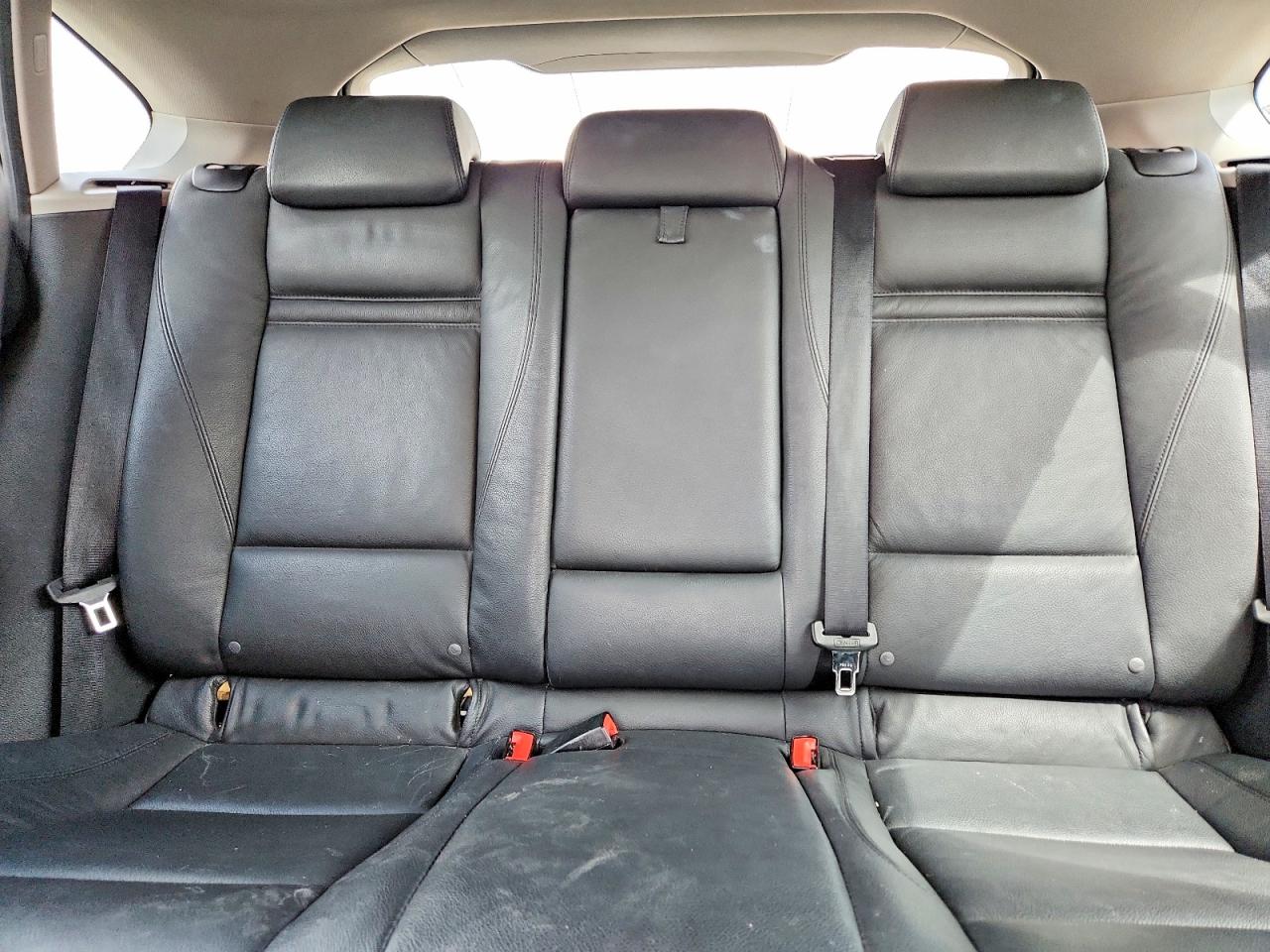 Hyundai ELANTRA Value Edition