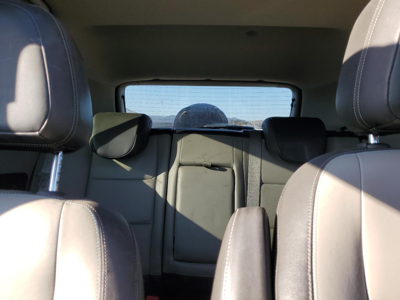 Buick Encore Premium