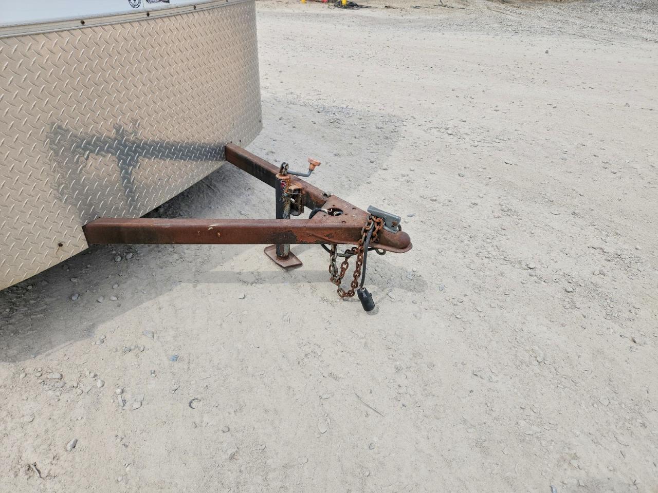 H&h Other