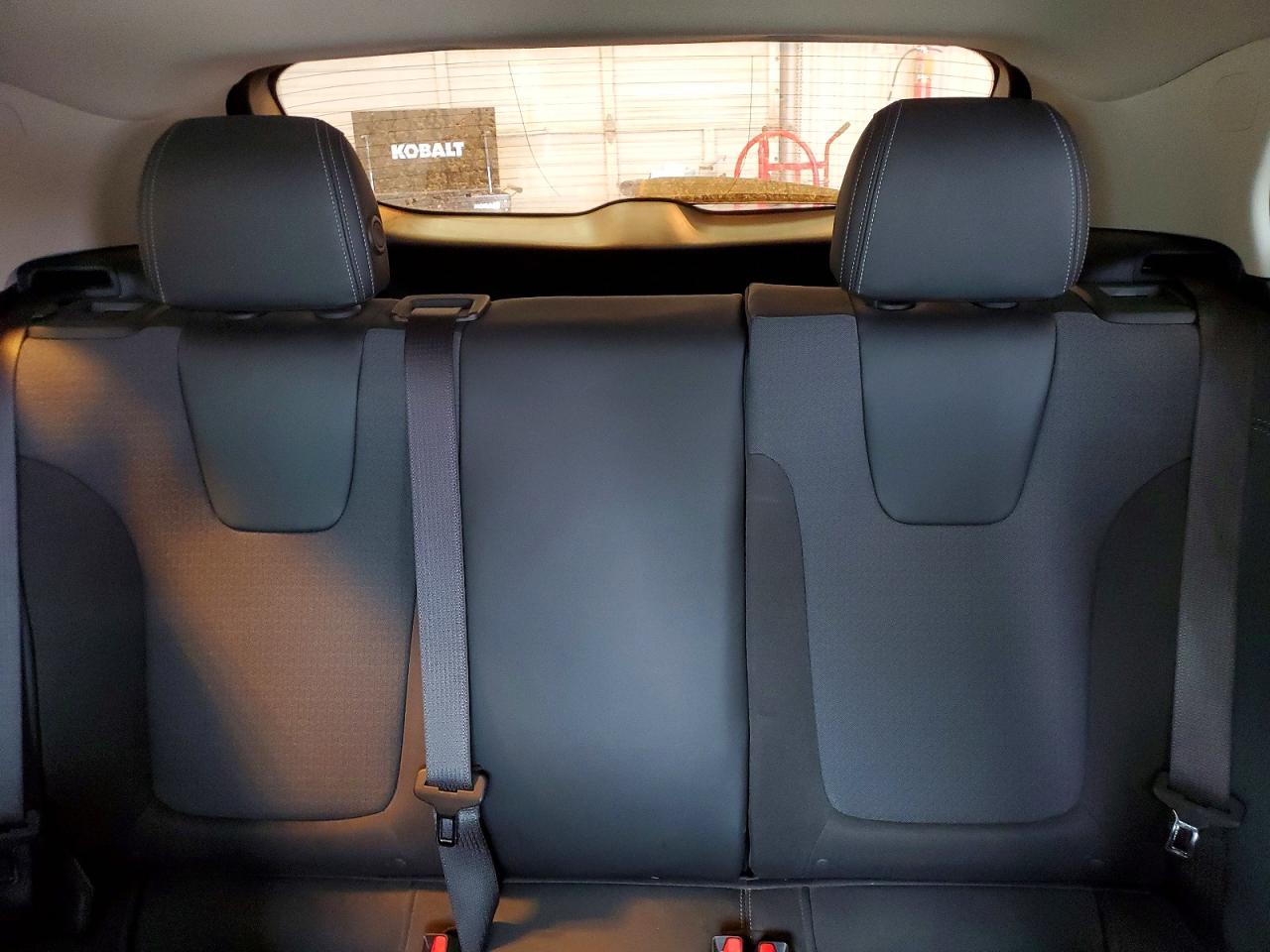 Buick Encore Preferred