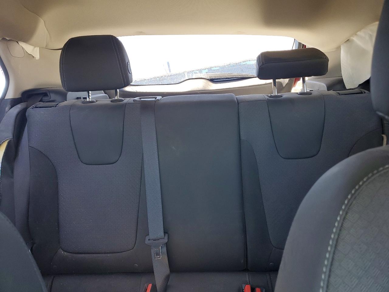 Buick Encore Preferred