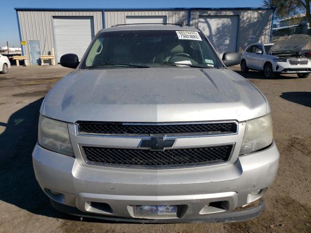 Chevrolet Tahoe K1500 Lt