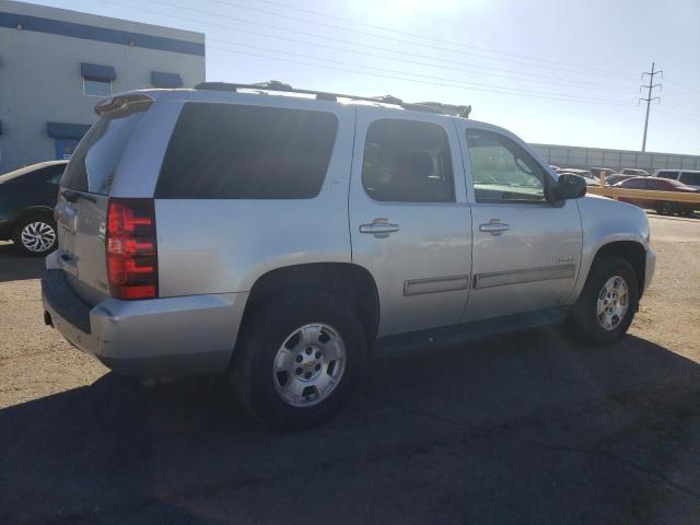 Chevrolet Tahoe K1500 Lt