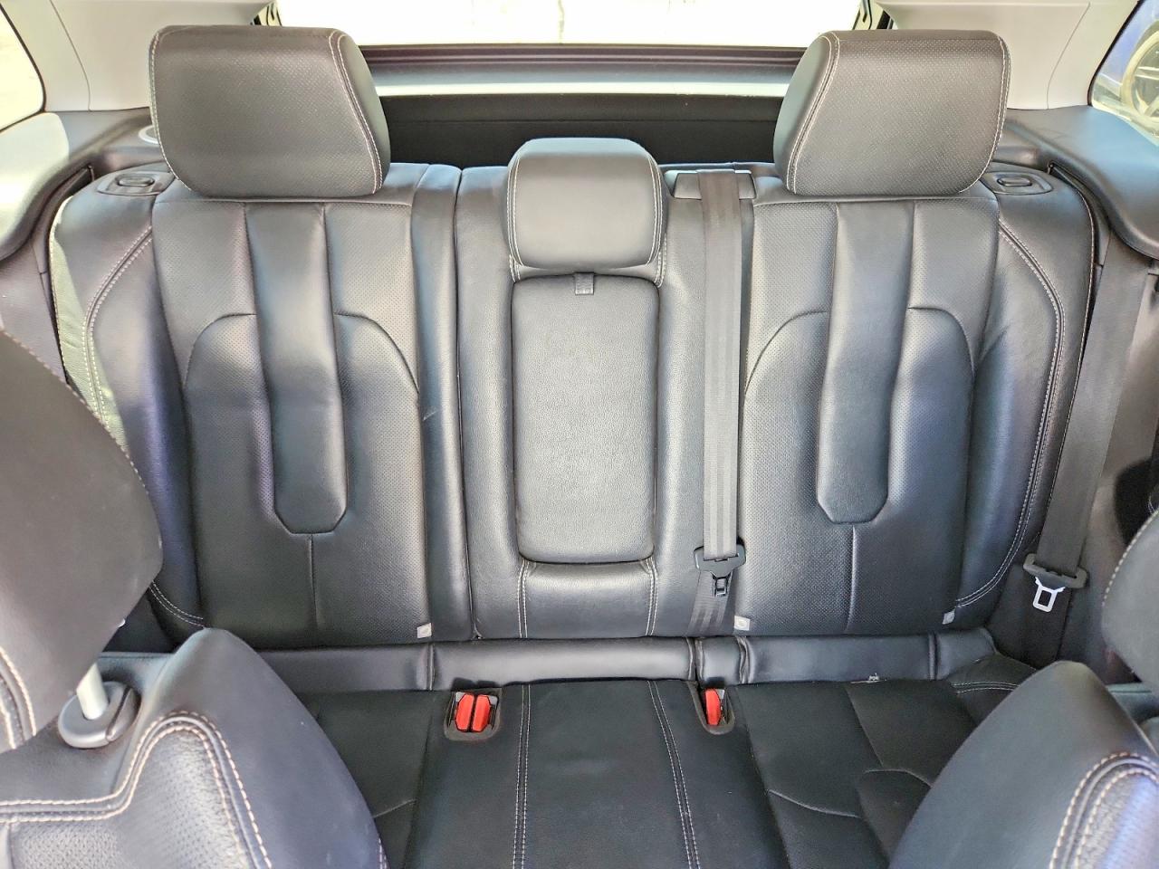 Land Rover Range Rover Dynamic Premium