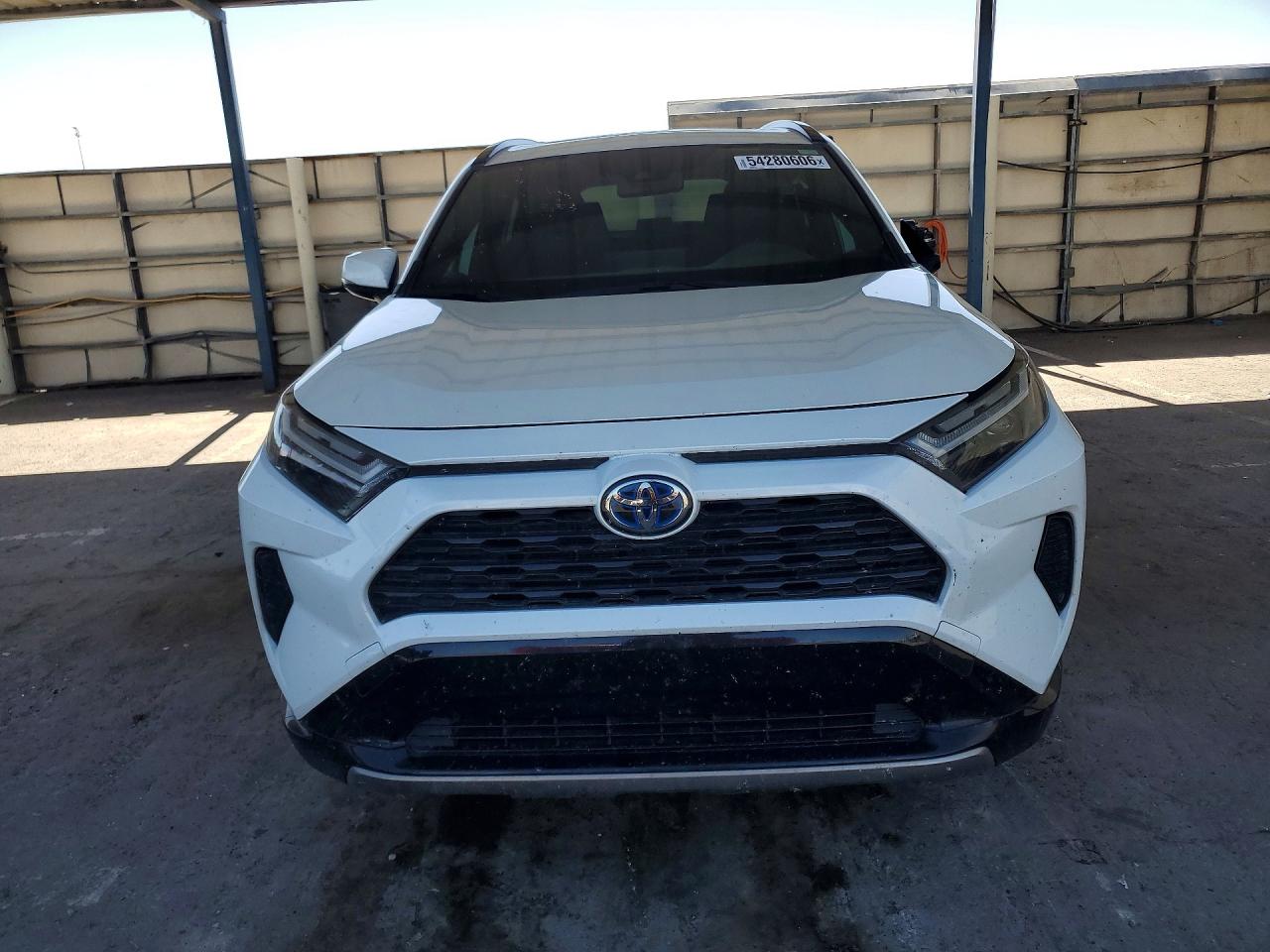 Toyota RAV4 Se