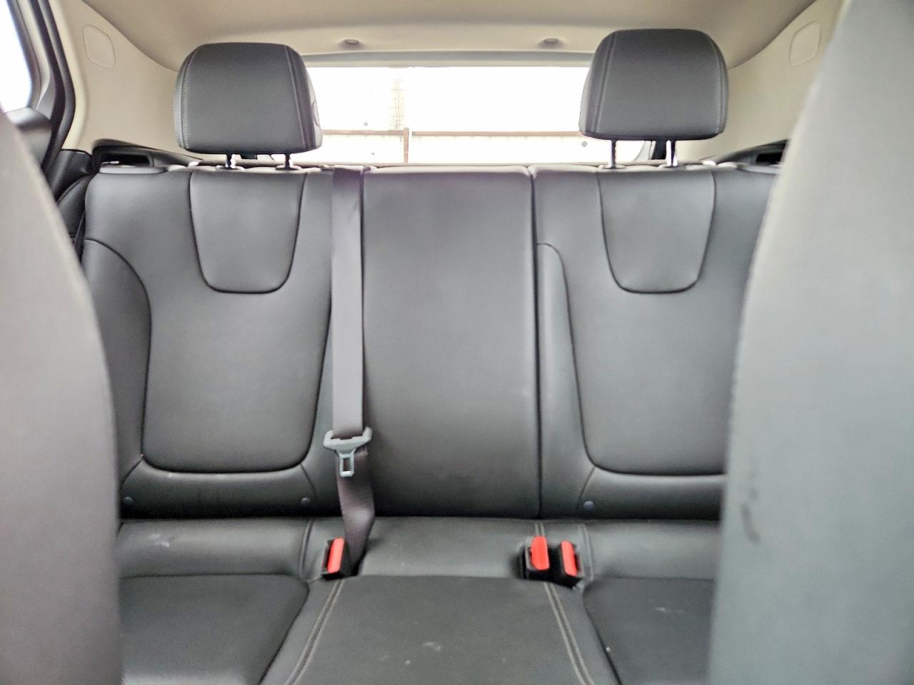 Buick Encore Sport Touring