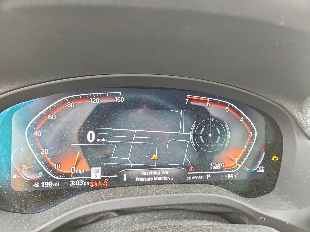 BMW X Series Sdrive30i