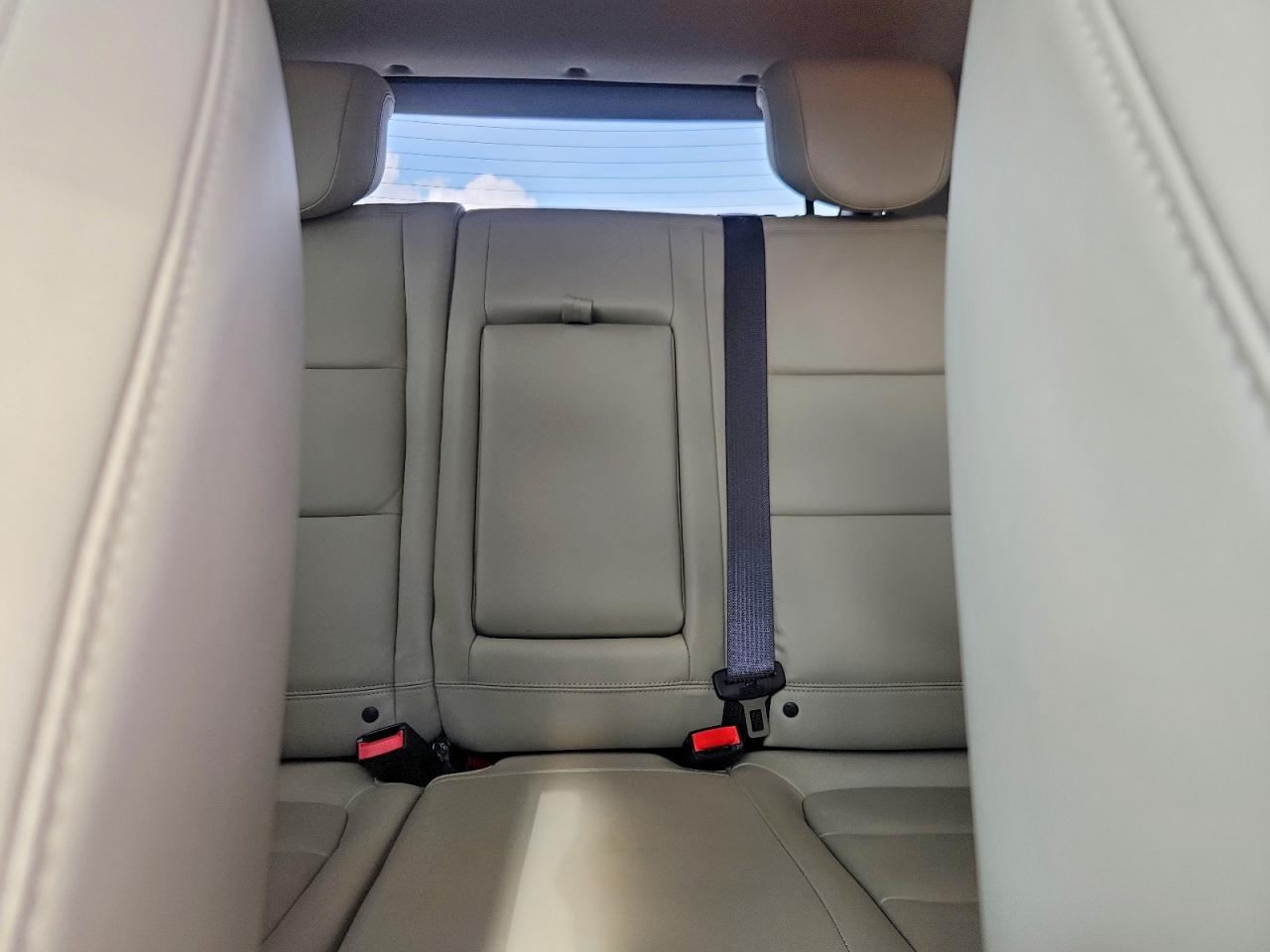Buick Encore Essence
