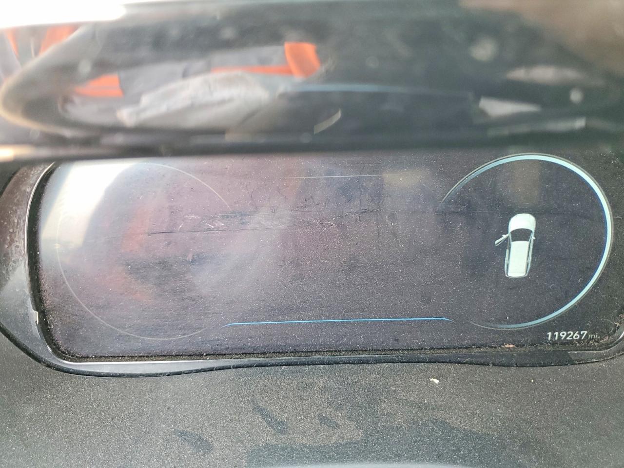Hyundai PALISADE Limited