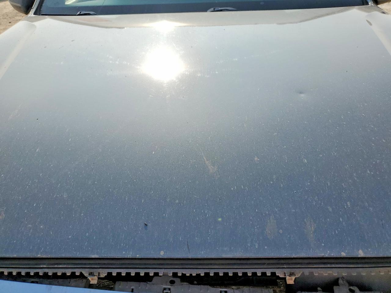 Hyundai PALISADE Limited
