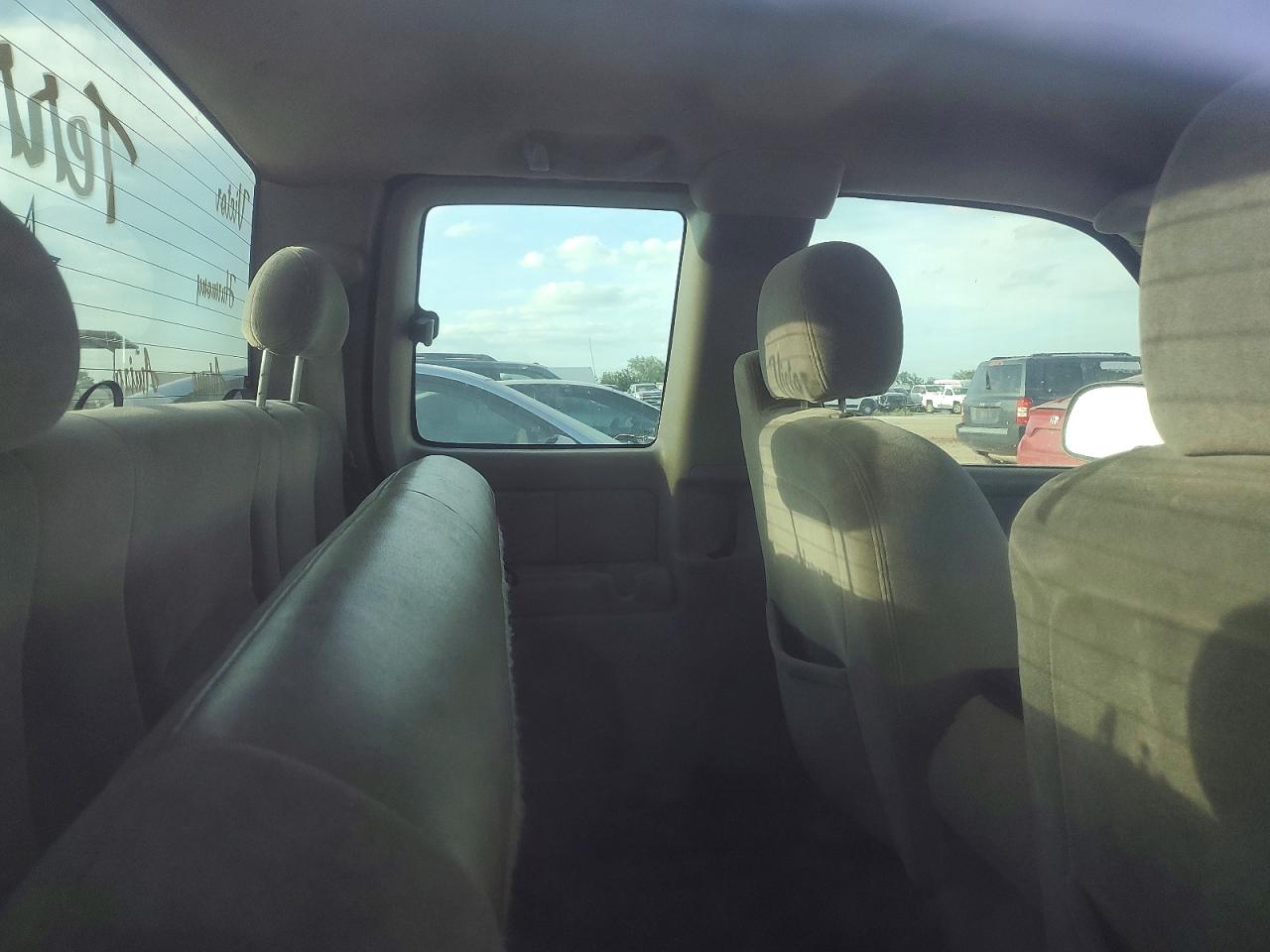 Chevrolet Silverado C1500