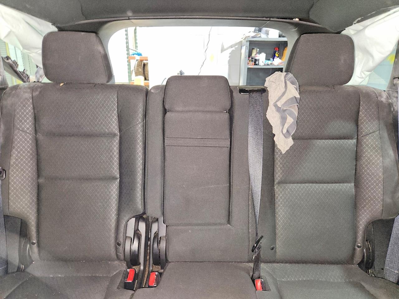 Jeep Cherokee Laredo