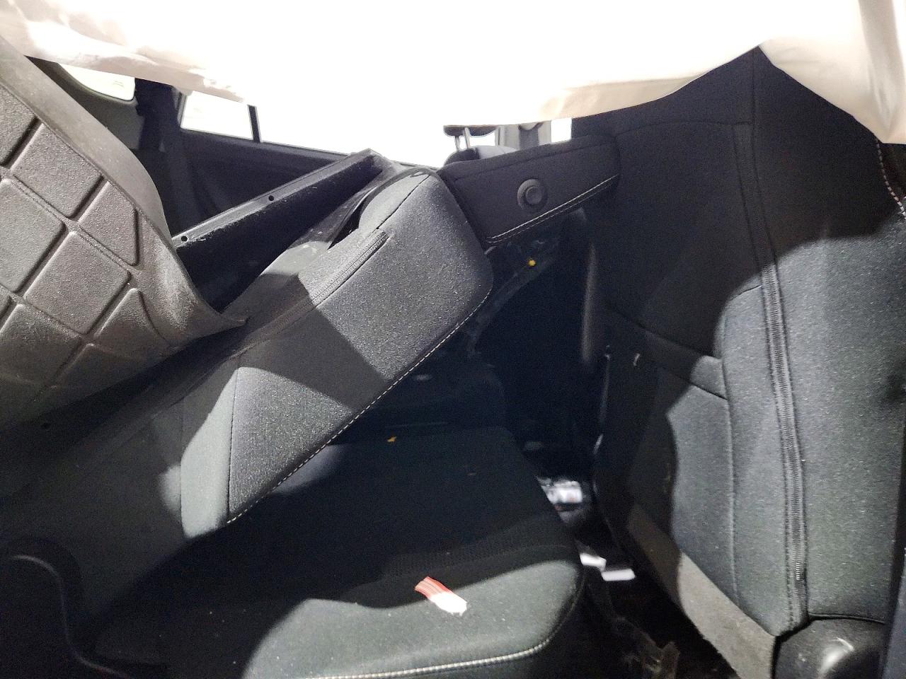 Toyota RAV4 Adventure