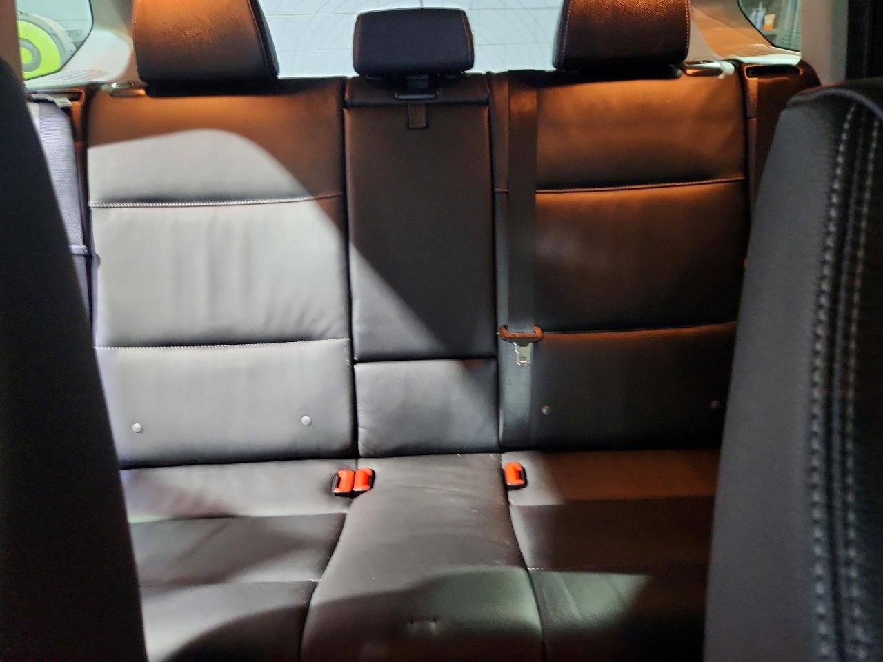 BMW X Series Xdrive35i