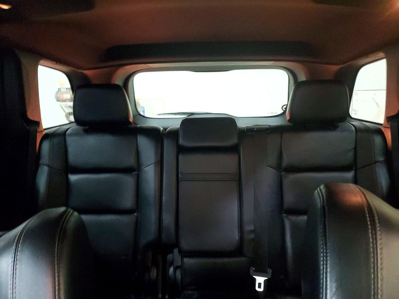 Jeep Cherokee Limited