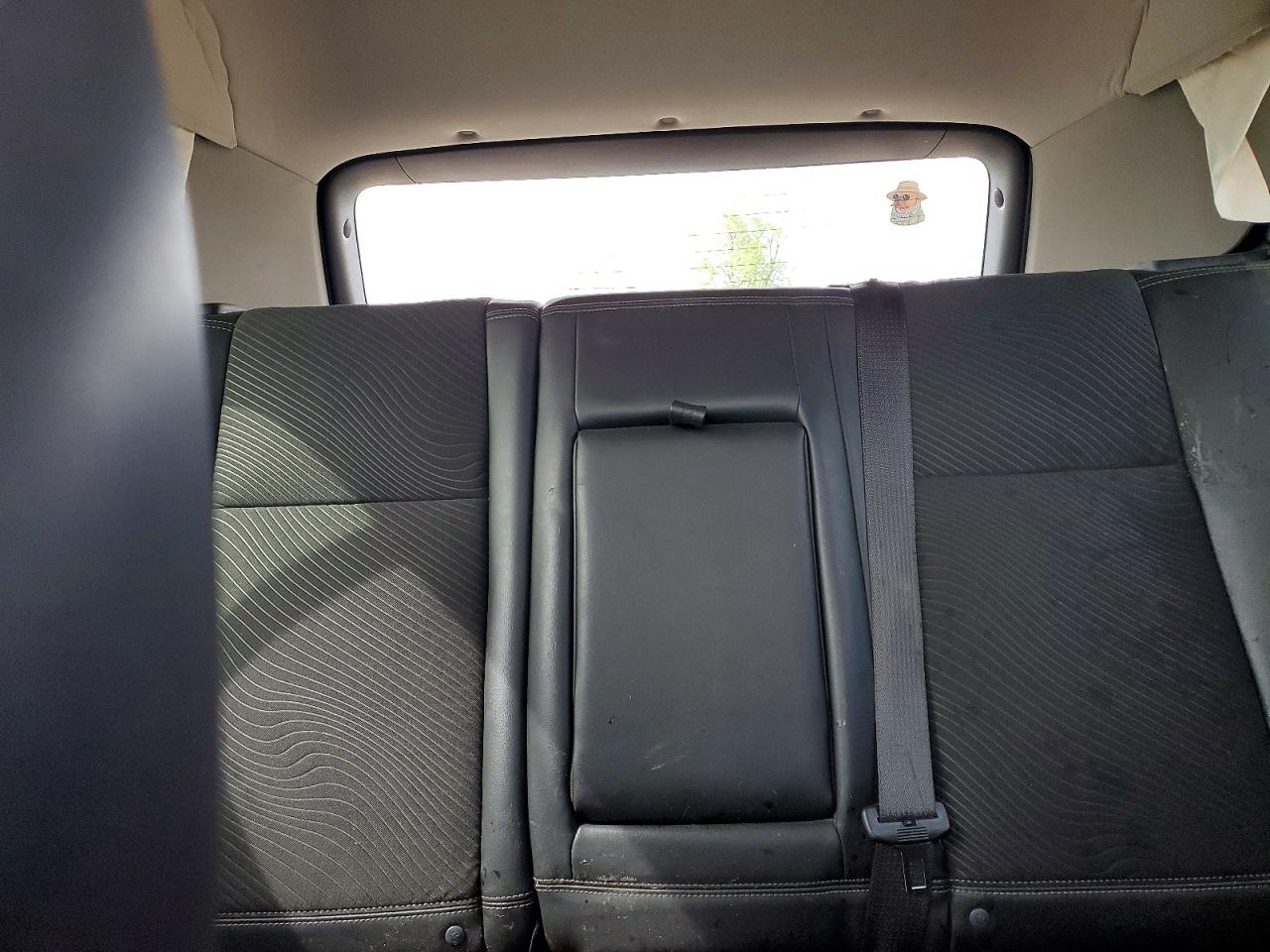 Buick Encore Convenience