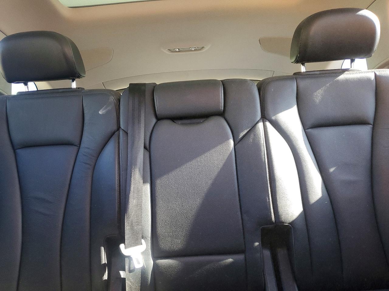 Audi Q7 Premium Plus