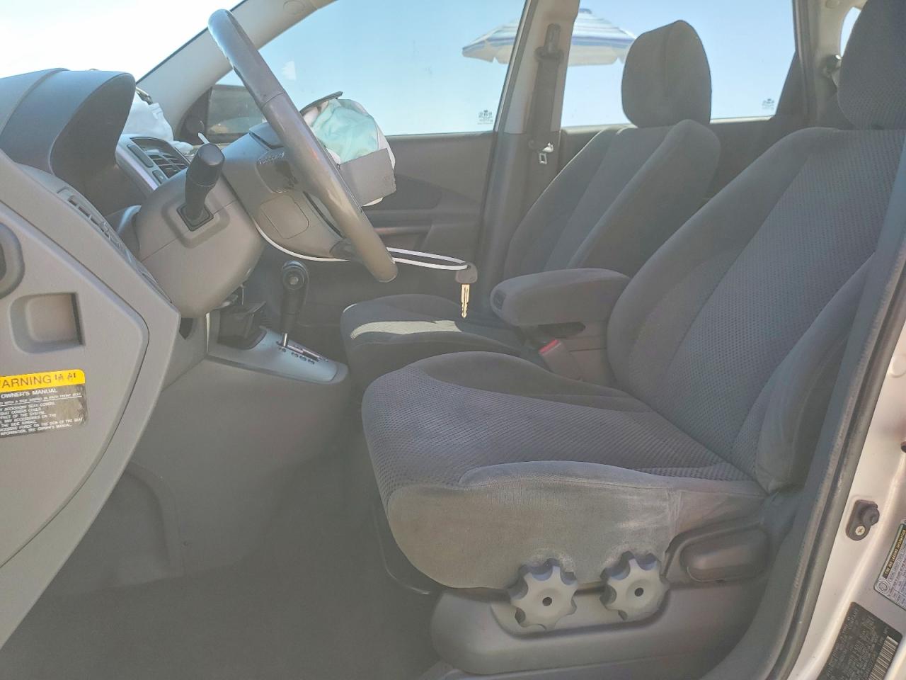 Hyundai TUCSON Gls