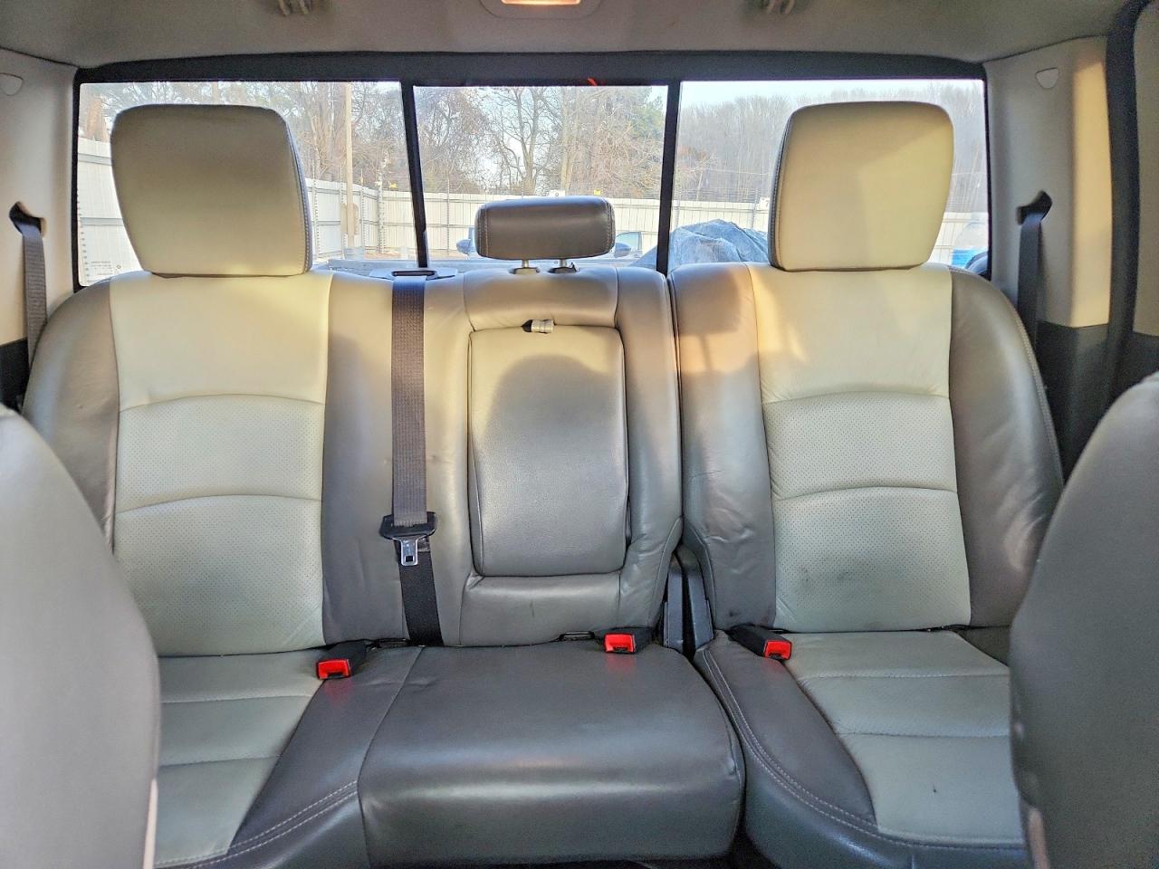 Ram 1500 Sport