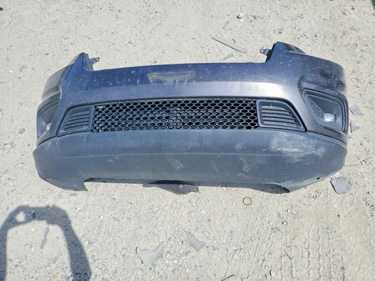 Jeep Cherokee Latitude Plus