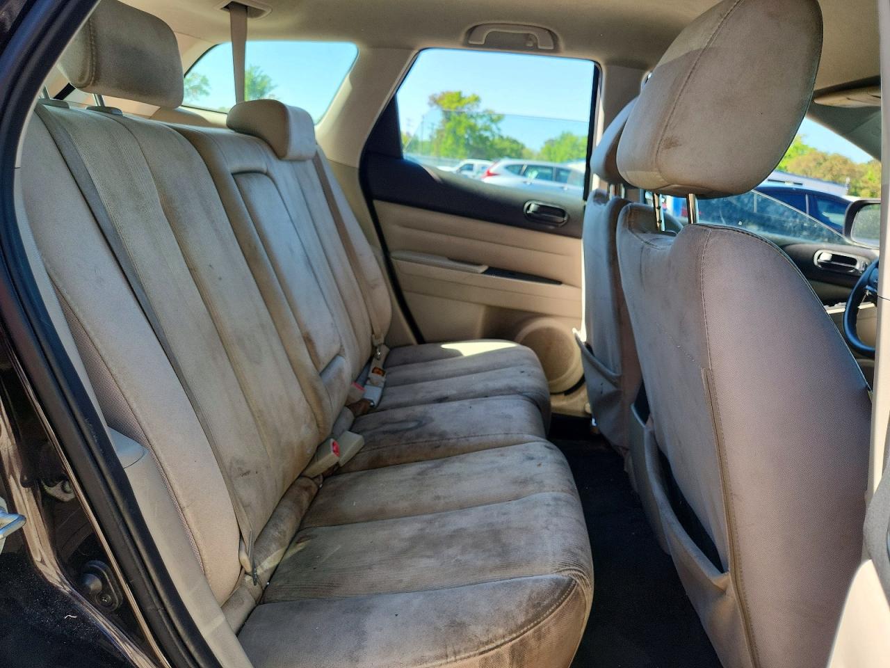 Mazda Cx