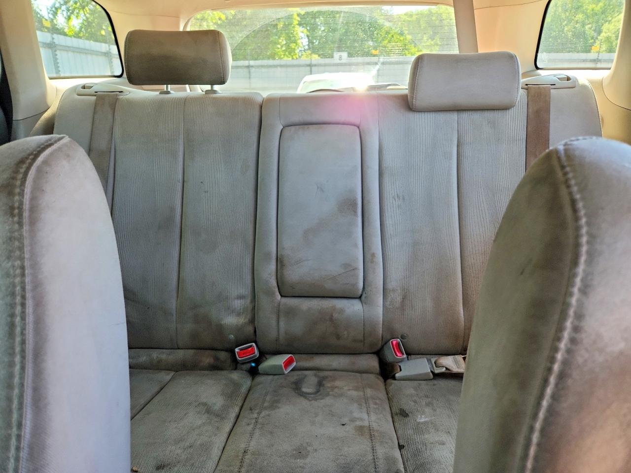 Mazda Cx