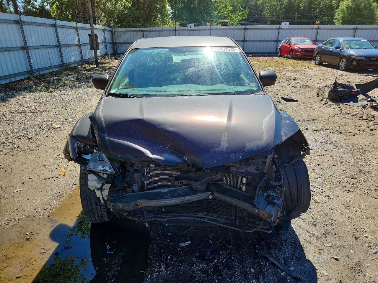 Mazda Cx