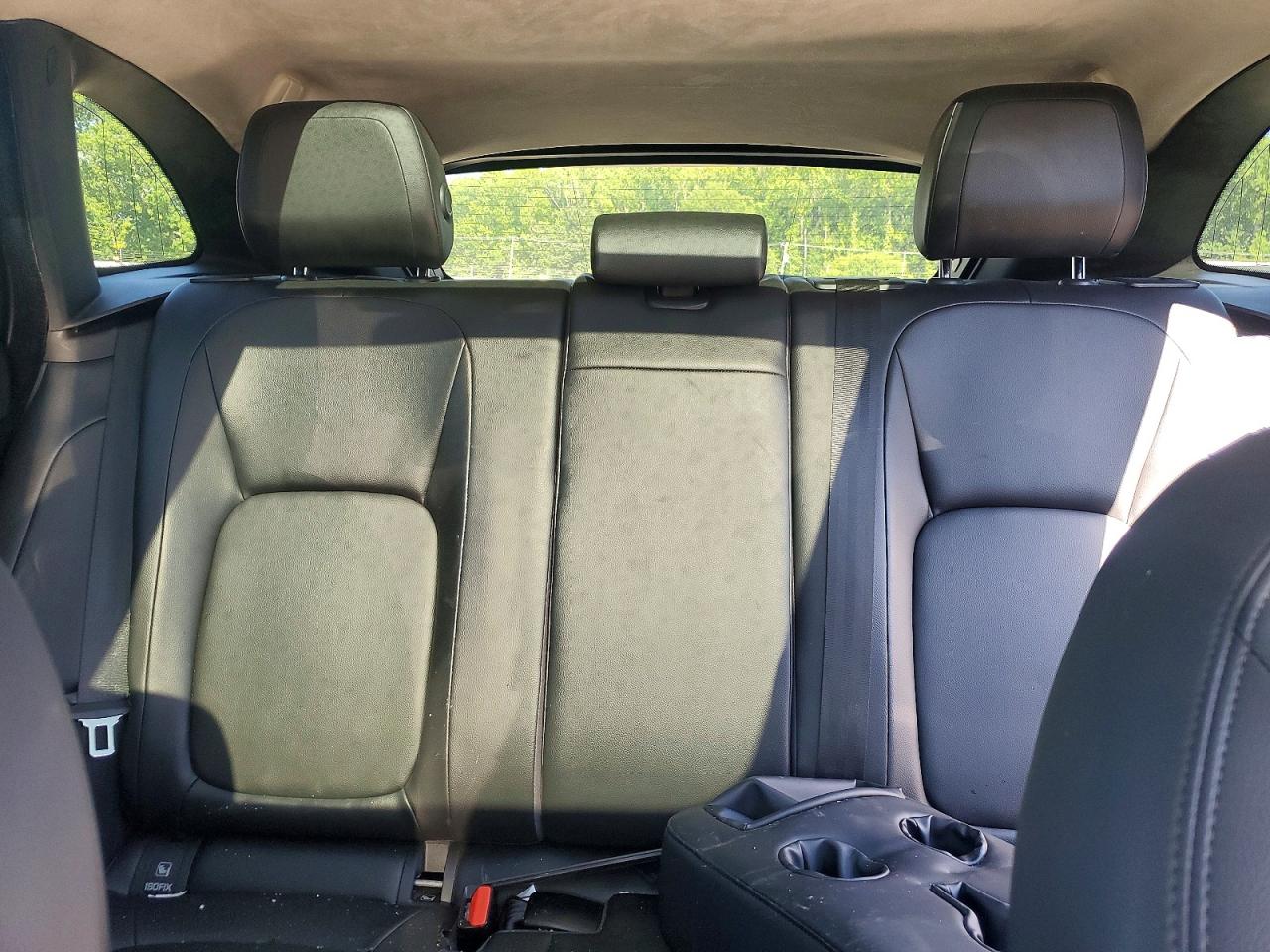 Jaguar F-PACE Premium