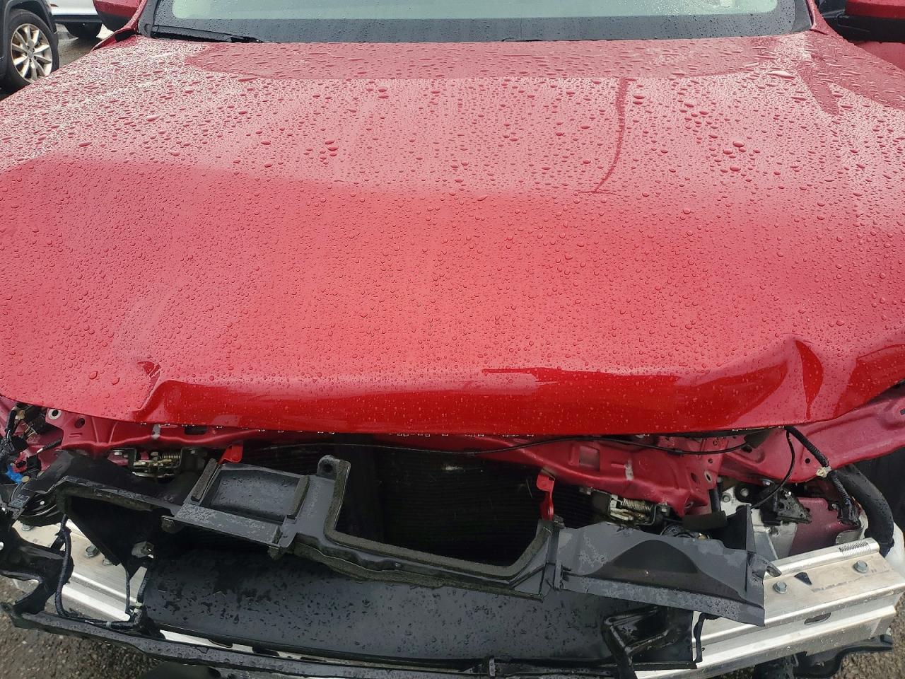 Honda Pilot Elite