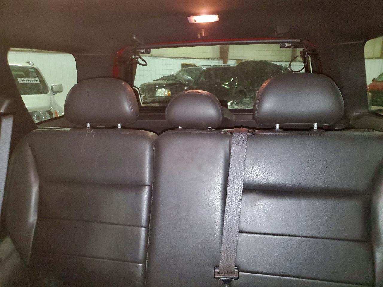 Ford Escape Xlt