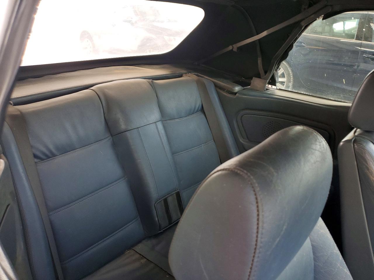 BMW 3 Series Ic Automatic