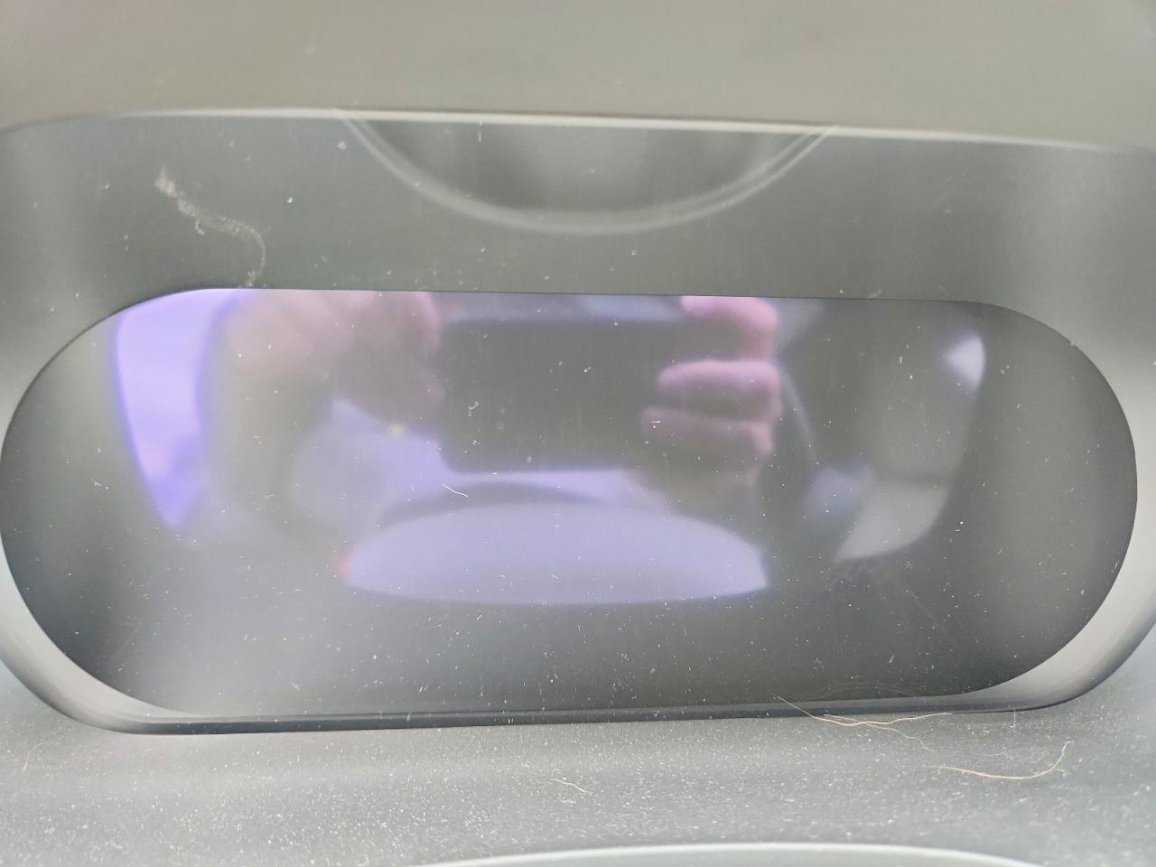 Volvo Xc60 Core Core