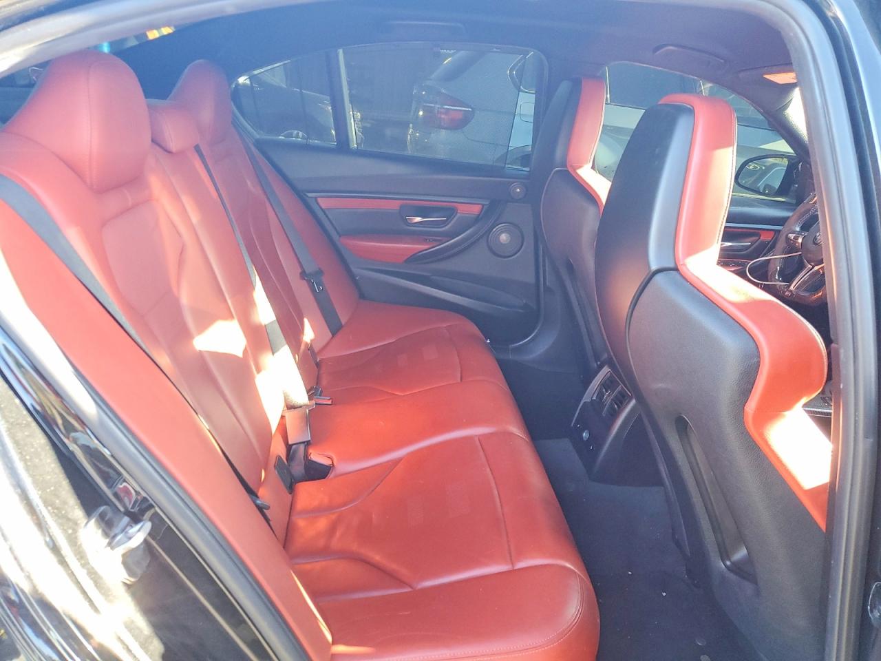 BMW M Series