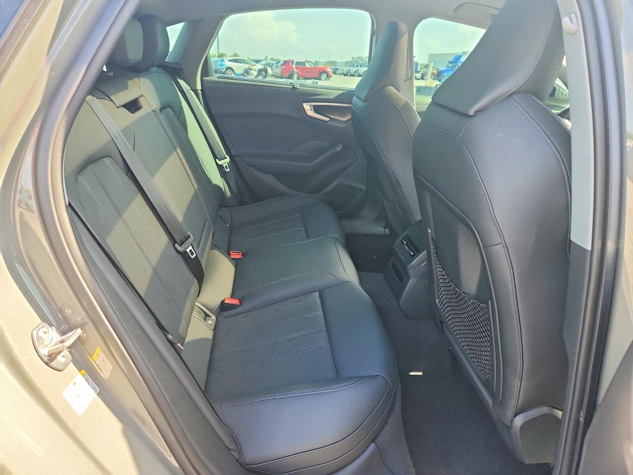 Audi A5 Premium Plus