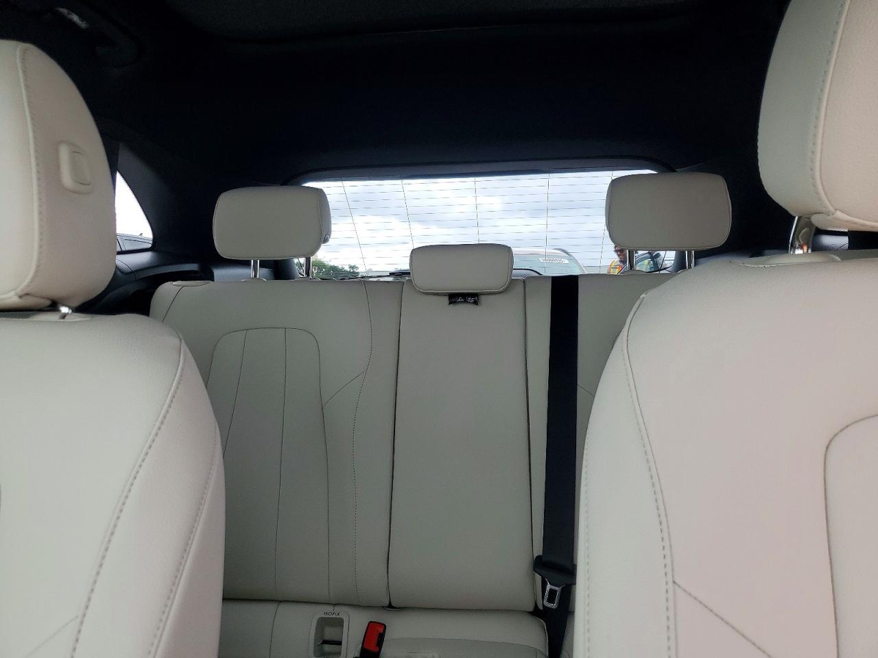 Mercedes-Benz GLA 250 4matic