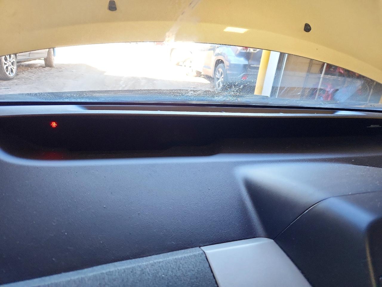 Toyota Prius Base