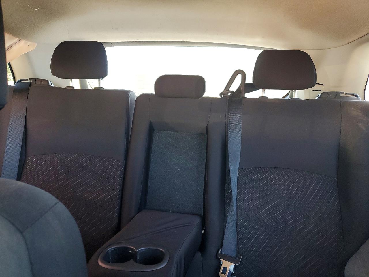 Mitsubishi Outlander Se