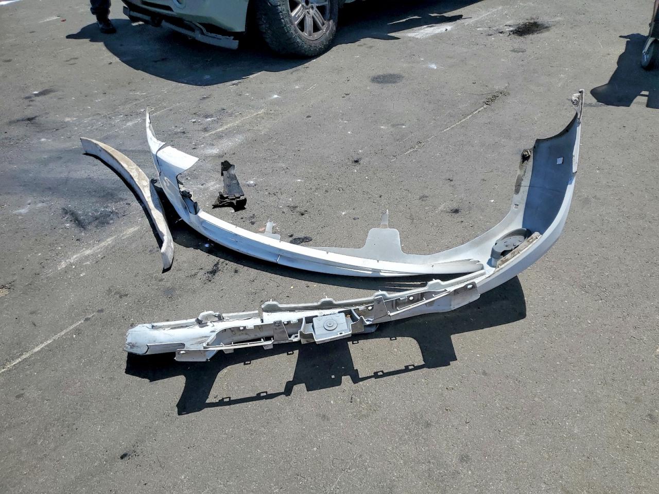 Nissan Sentra 1.8