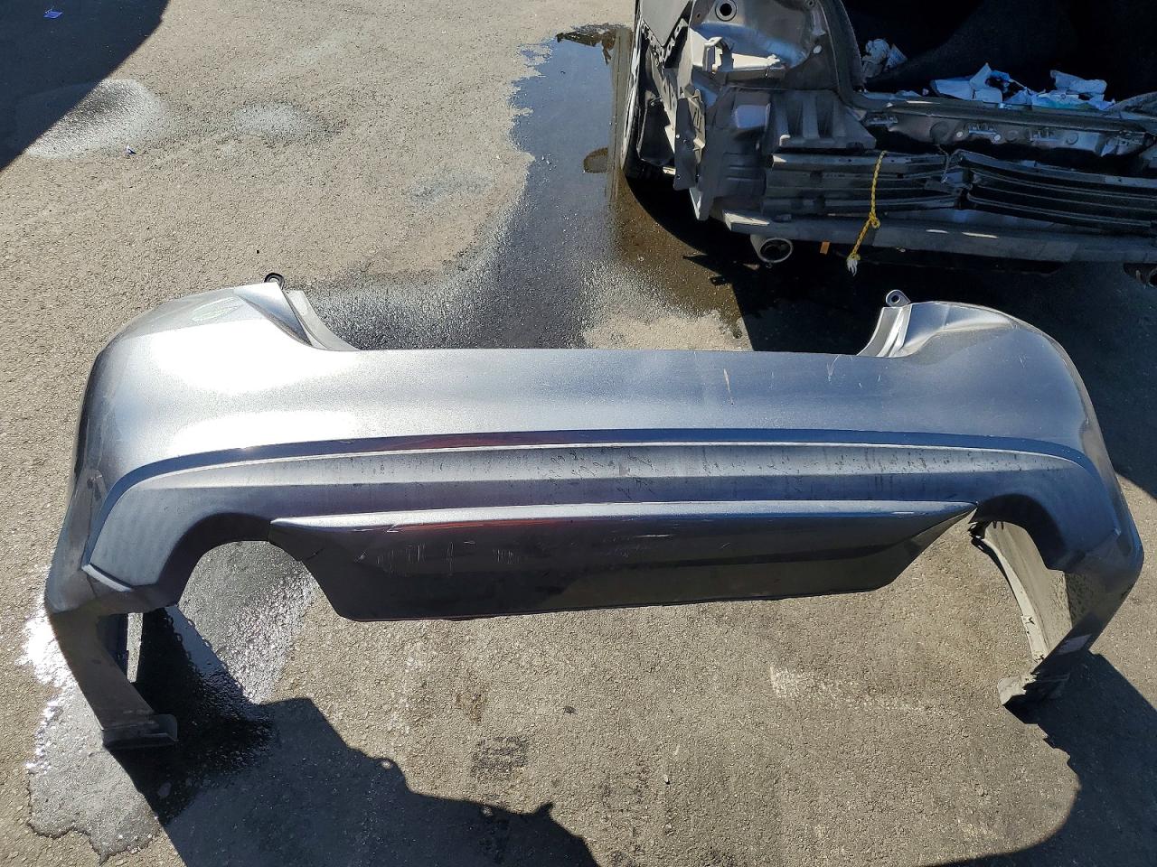 Nissan Altima 2.5 Sr
