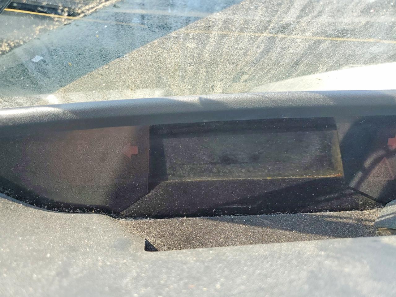 Toyota Prius Base